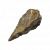 "Smithing Stone [5]" icon