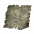 "Ruins Map" icon