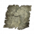 "Ruins Map (2nd)" icon