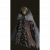 "High Priest Set (Altered)" icon