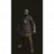 "Messmer Soldier Set (Altered)" icon