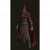 "Fire Knight Set" icon
