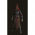 "Fire Knight Set (Altered)" icon
