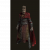 "Fire Knight Elder Set" icon