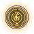 "Church of the Eclipse" icon