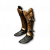 "Alder Folk boots" icon