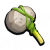 "Pebblet Hammer" icon