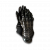 "Assault gauntlets" icon