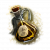 "Superior cursed oil" icon