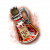 "Superior ogroid oil" icon