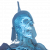 "Wight" icon