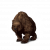 "Bears" icon