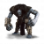 "Ice Giant" icon