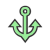 "Fyke Isle" icon