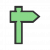 "Tretogor Gate" icon