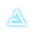 "Aard" icon