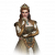 "Anna Henrietta" icon