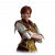 "Shani" icon