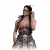 "Philippa Eilhart" icon