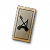 "Morvran Voorhis" icon