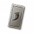 "Commander's Horn" icon