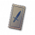 "Poor Fucking Infantry" icon