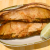 "Oak-Smoked Devil Gar" icon