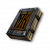 "Menge's Holy Tome" icon