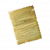 "Note" icon