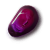 "Agate" icon