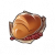 "Wholegrain bread" icon