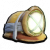 "Firefly Head Lamp" icon