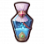 "Radiant Knight Tonic" icon