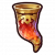 "Chalice of Hope" icon