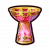 "Chalice of Loyalty" icon