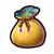 "Wind-steamed Sheeproccoli" icon