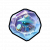 "Black Mage Corestone" icon