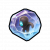 "Shadow Zero Corestone" icon