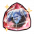 "Frost Gigas Corestone" icon