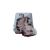 "Infected Flesh" icon