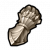 "Mythril Knuckle" icon