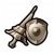 "Horn Lance" icon