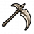 "Deadly Scythe" icon