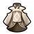 "Scaled Happi Coat" icon