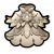 "Ginkgo Robe" icon