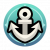 "Rhata Harbor" icon