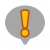 "Twisted Tales" icon