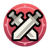 "Weapons Shop (Log'grattzo)" icon