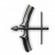 "Grunsmann's Bow" icon