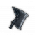 "Darkspawn Alpha Greataxe" icon